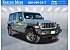 New 2026 Jeep Wrangler
