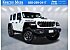 New 2026 Jeep Wrangler