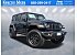 New 2026 Jeep Wrangler
