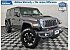 New 2026 Jeep Wrangler