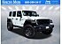 New 2026 Jeep Wrangler