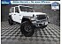 New 2026 Jeep Wrangler