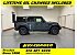 New 2026 Jeep Wrangler