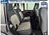 New 2026 Jeep Wrangler