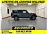 New 2026 Jeep Wrangler