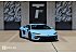 2026 Lamborghini Temerario