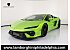 2026 Lamborghini Temerario