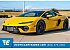 2026 Lamborghini Temerario