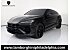 2026 Lamborghini Urus