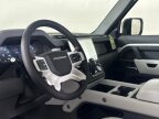 Thumbnail Photo 4 for New 2026 Land Rover Defender