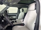 Thumbnail Photo 5 for New 2026 Land Rover Defender