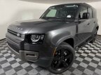 Thumbnail Photo 1 for New 2026 Land Rover Defender