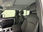 Thumbnail Photo 6 for New 2026 Land Rover Defender