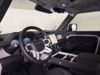 Thumbnail Photo 5 for New 2026 Land Rover Defender