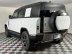 Thumbnail Photo 4 for New 2026 Land Rover Defender
