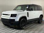 Thumbnail Photo 1 for New 2026 Land Rover Defender
