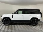 Thumbnail Photo 2 for New 2026 Land Rover Defender