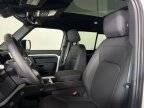 Thumbnail Photo 5 for New 2026 Land Rover Defender