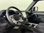 Thumbnail Photo 4 for New 2026 Land Rover Defender
