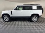 Thumbnail Photo 2 for New 2026 Land Rover Defender