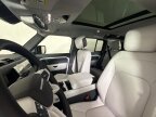Thumbnail Photo 5 for New 2026 Land Rover Defender
