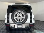 Thumbnail Photo 6 for New 2026 Land Rover Defender