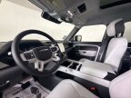 Thumbnail Photo 4 for New 2026 Land Rover Defender