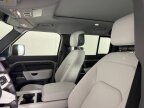 Thumbnail Photo 6 for New 2026 Land Rover Defender