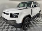 Thumbnail Photo 2 for New 2026 Land Rover Defender