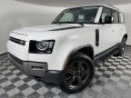 Thumbnail Photo 1 for New 2026 Land Rover Defender