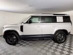Thumbnail Photo 3 for New 2026 Land Rover Defender