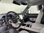 Thumbnail Photo 5 for New 2026 Land Rover Defender
