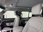 Thumbnail Photo 6 for New 2026 Land Rover Defender