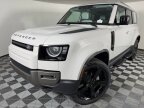 Thumbnail Photo 1 for New 2026 Land Rover Defender