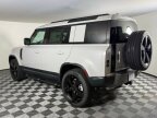 Thumbnail Photo 4 for New 2026 Land Rover Defender