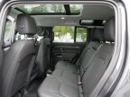 Thumbnail Photo 3 for New 2026 Land Rover Defender