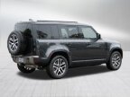 Thumbnail Photo 1 for New 2026 Land Rover Defender