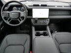 Thumbnail Photo 4 for New 2026 Land Rover Defender