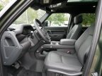 Thumbnail Photo 2 for New 2026 Land Rover Defender