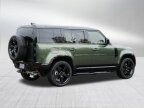 Thumbnail Photo 1 for New 2026 Land Rover Defender