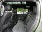 Thumbnail Photo 3 for New 2026 Land Rover Defender