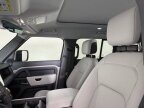 Thumbnail Photo 6 for New 2026 Land Rover Defender