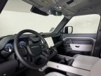 Thumbnail Photo 5 for New 2026 Land Rover Defender