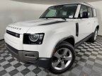 Thumbnail Photo 1 for New 2026 Land Rover Defender