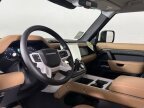 Thumbnail Photo 4 for New 2026 Land Rover Defender