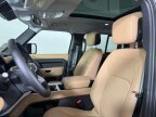 Thumbnail Photo 5 for New 2026 Land Rover Defender