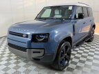 Thumbnail Photo 1 for New 2026 Land Rover Defender