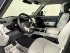 Thumbnail Photo 4 for New 2026 Land Rover Defender