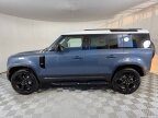Thumbnail Photo 2 for New 2026 Land Rover Defender
