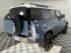 Thumbnail Photo 6 for New 2026 Land Rover Defender